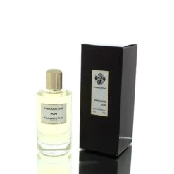 Mancera Precious Oud For Man/Woman