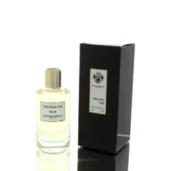 Mancera Precious Oud For Man/Woman