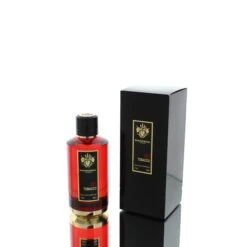 Mancera Red Tobacco For Man/Woman