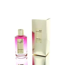 Mancera Roses Greedy For Man/Woman