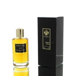 Mancera Tonka Cola For Man/Woman