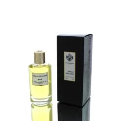 Mancera Vanille Exclusif For Man/Woman