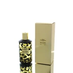 Mancera Wild Cherry For Man/Woman