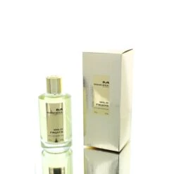 Mancera Wild Fruits For Man/Woman