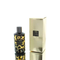 Mancera Wild Leather For Man/Woman