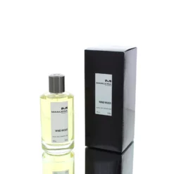 Mancera Wind Wood For Man