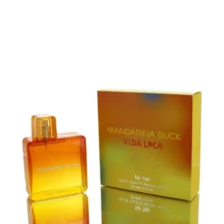 Mandarina Duck Vida Loca For Woman