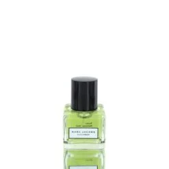 Marc Jacobs Cucumber For Man/Woman