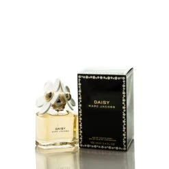 Marc Jacobs Daisy For Woman