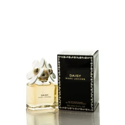 Marc Jacobs Daisy For Woman
