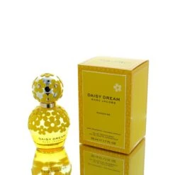 Marc Jacobs Marc Jacob Daisy Dream Sunshine For Woman