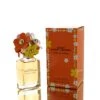 Marc Jacobs Daisy Ever So Fresh For Woman