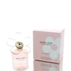 Marc Jacobs Daisy Love Eau So Sweet For Woman