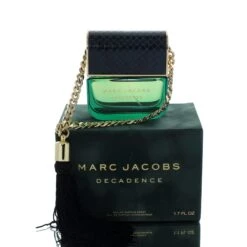 Marc Jacobs Decadence For Woman