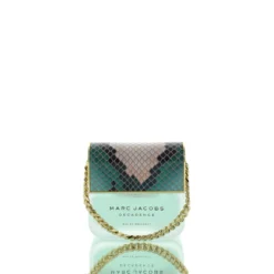 Marc Jacobs Decadence Eau So Decadent For Woman