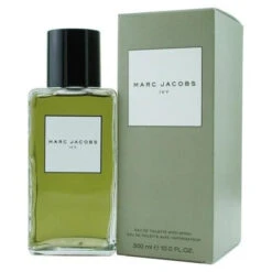 Marc Jacobs "IVY" (Jumbo) For Woman