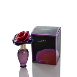 Marc Jacobs Lola For Woman