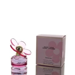 Marc Jacobs Daisy Love Paradise For Woman