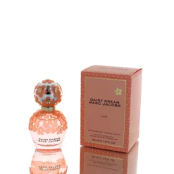 Marc Jacobs Daisy Dream Daze For Woman