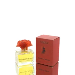 Mariella Burani (Classic, Orange) For Woman