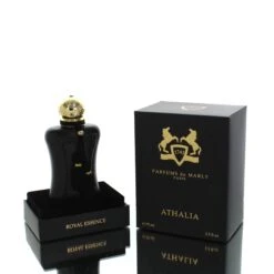Parfums De Marly Athalia For Woman