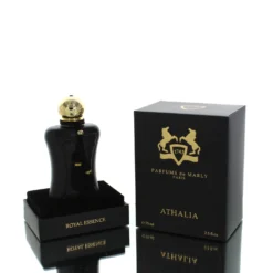 Parfums De Marly Athalia For Woman