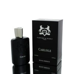 Parfums De Marly Carlisle For Man/Woman