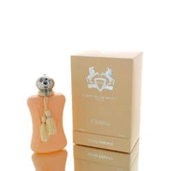 Parfums De Marly Cassili For Woman