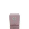Parfums De Marly Delina 190gr Candle For Woman