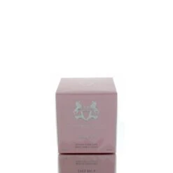 Parfums De Marly Delina 190gr Candle For Woman