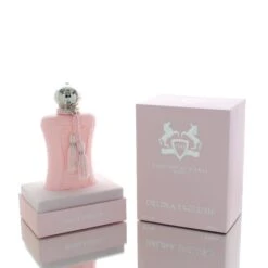 Parfums De Marly Delina Exclusif For Woman