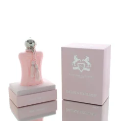 Parfums De Marly Delina Exclusif For Woman