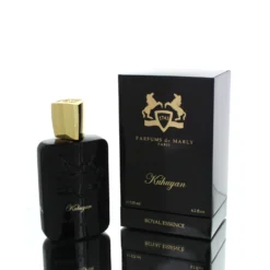 Parfums De Marly Kuhuyan For Man