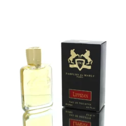 Parfums De Marly Lippizan For Man