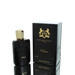 Parfums De Marly Nisean For Man/Woman