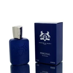 Parfums De Marly Percival For Man