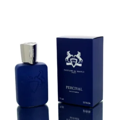 Parfums De Marly Percival For Man