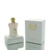 Parfums De Marly Sedbury For Woman