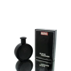 Marvel Black Panther For Man