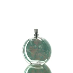 Marvel Spiderman For Man