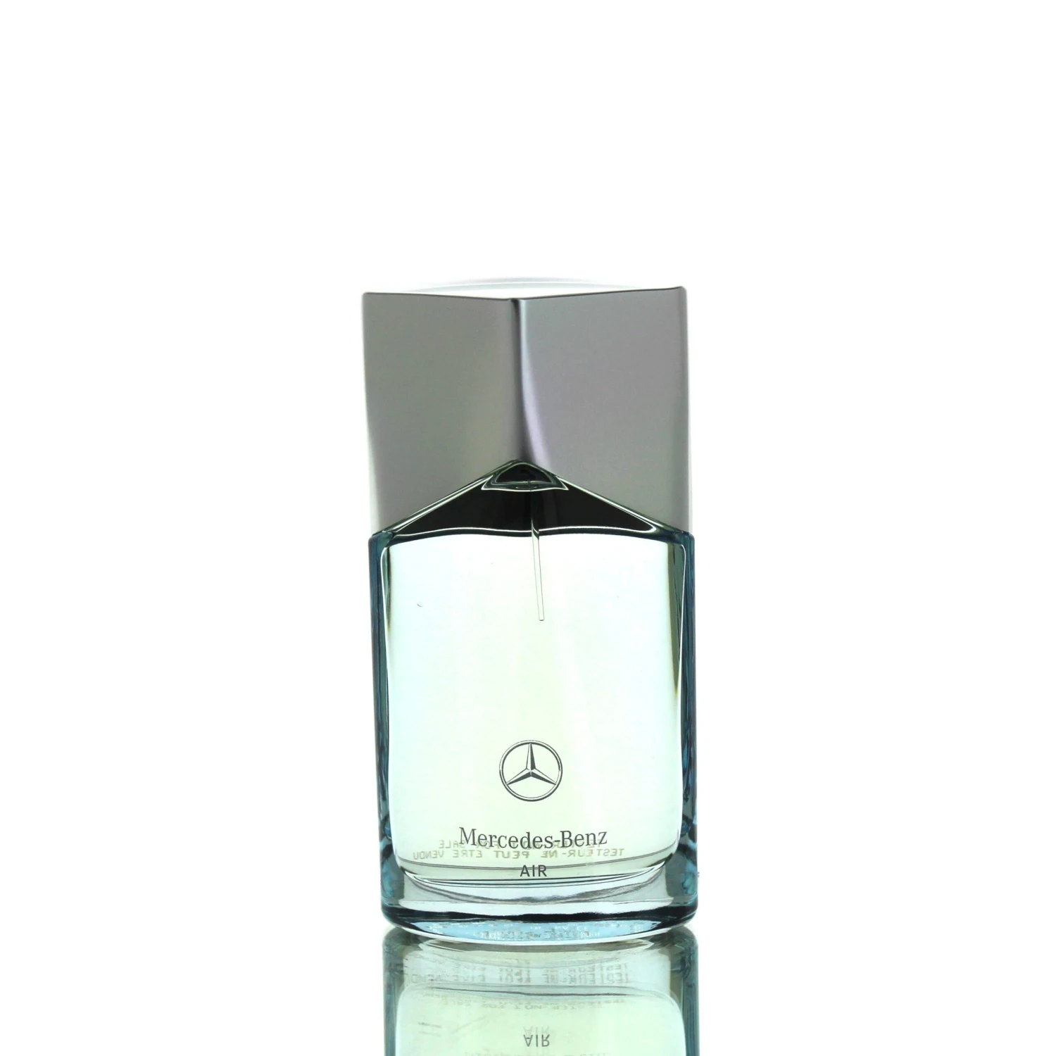 MERCEDES-BENZ Mercedes Benz Air For Man