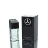 MERCEDES-BENZ Mercedes Benz Select For Man