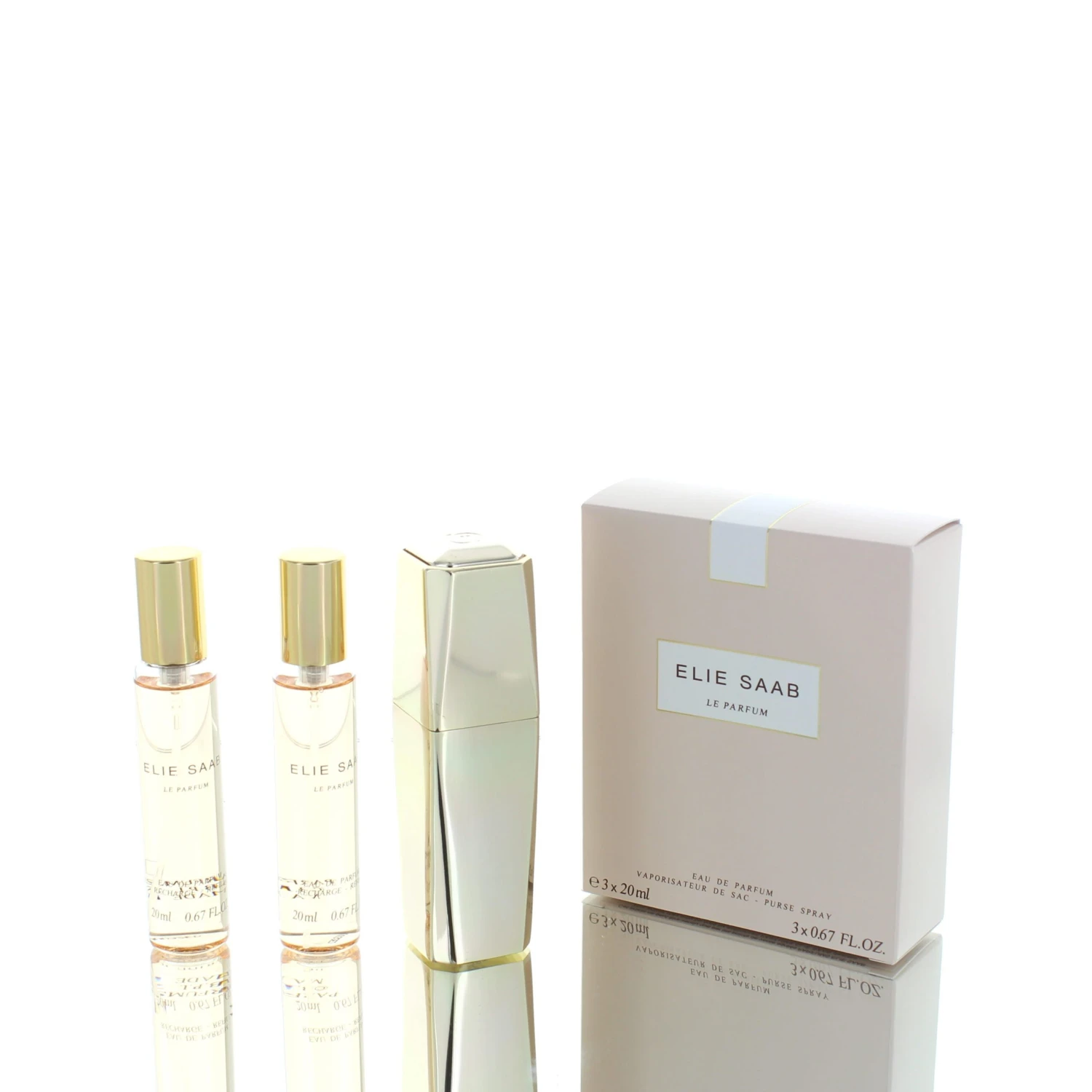 ELIE SAAB Ellisaab Woman - Image 8