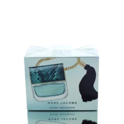 Marc Jacobs Divine Decadence For Woman