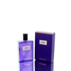 Molinard Ambre For Man/Woman