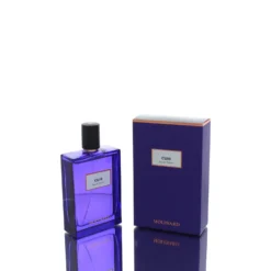 Molinard Cuir For Man/Woman