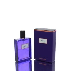 Molinard Figue For Man/Woman