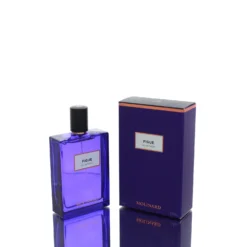 Molinard Figue For Man/Woman