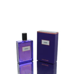 Molinard Jasmin For Woman