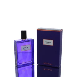 Molinard Vanille For Man/Woman